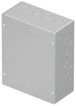 10 x 10 x 4 metal junction box|10x10x4 pvc junction box.